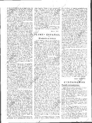 ABC SEVILLA 31-08-1933 página 14