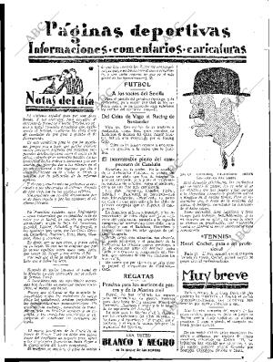 ABC SEVILLA 31-08-1933 página 33