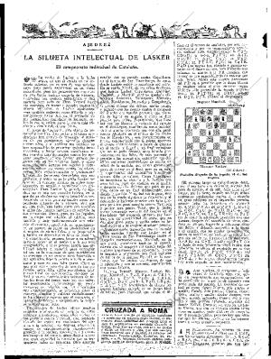 ABC SEVILLA 31-08-1933 página 35