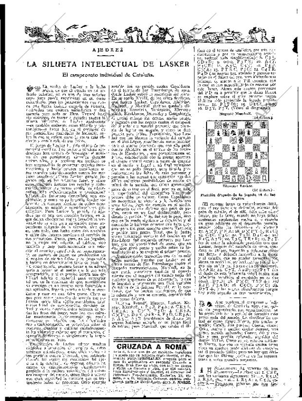 ABC SEVILLA 31-08-1933 página 35