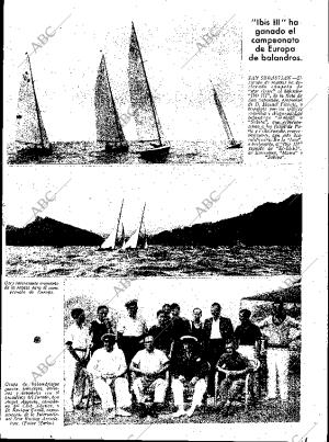 ABC SEVILLA 31-08-1933 página 39