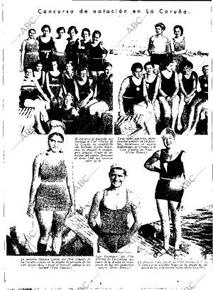 ABC MADRID 01-09-1933 página 10