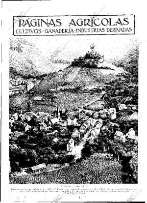 ABC MADRID 01-09-1933 página 11