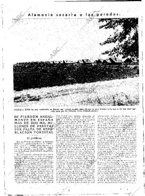 ABC MADRID 01-09-1933 página 12