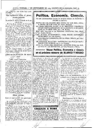 ABC MADRID 01-09-1933 página 17