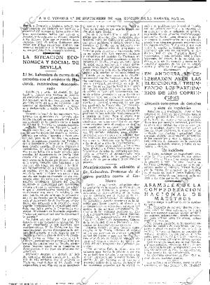 ABC MADRID 01-09-1933 página 20