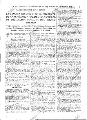 ABC MADRID 01-09-1933 página 21