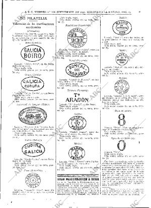 ABC MADRID 01-09-1933 página 23