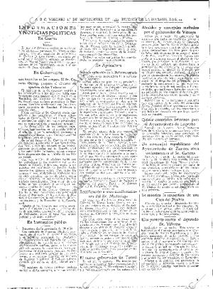 ABC MADRID 01-09-1933 página 24