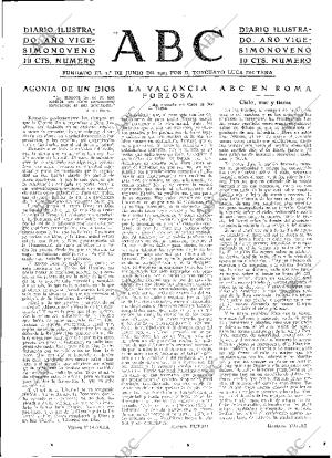 ABC MADRID 01-09-1933 página 3