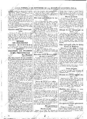 ABC MADRID 01-09-1933 página 30