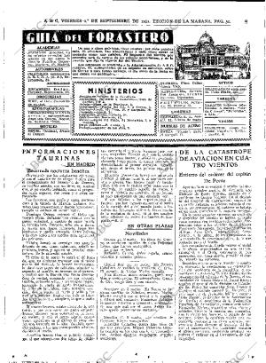 ABC MADRID 01-09-1933 página 32