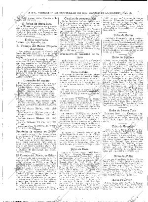 ABC MADRID 01-09-1933 página 36