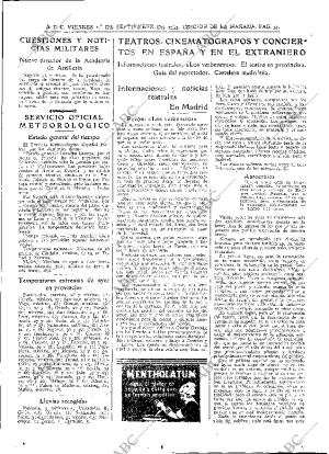 ABC MADRID 01-09-1933 página 37