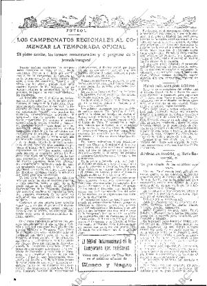 ABC MADRID 01-09-1933 página 41