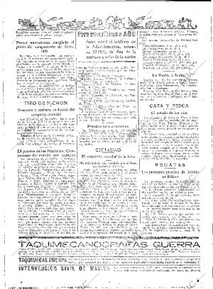 ABC MADRID 01-09-1933 página 42