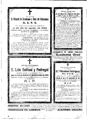 ABC MADRID 01-09-1933 página 44