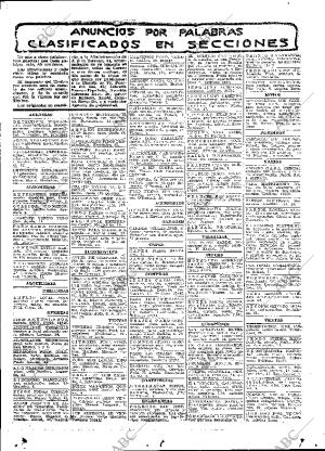 ABC MADRID 01-09-1933 página 45
