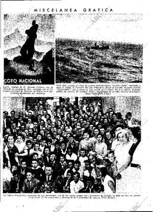 ABC MADRID 01-09-1933 página 47