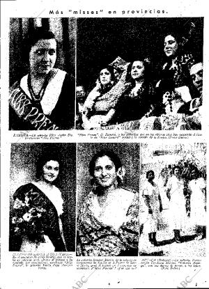 ABC MADRID 01-09-1933 página 7