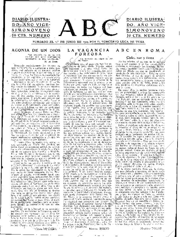 ABC SEVILLA 02-09-1933 página 3