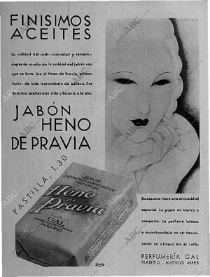 ABC MADRID 03-09-1933 página 10