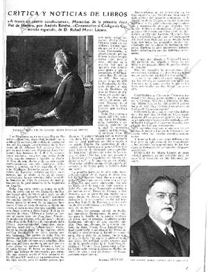 ABC MADRID 03-09-1933 página 12