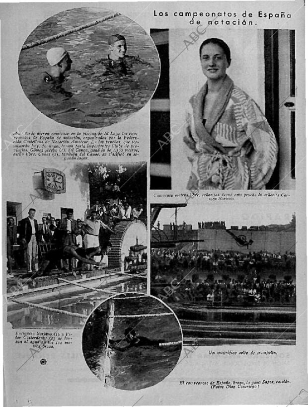 ABC MADRID 03-09-1933 página 17