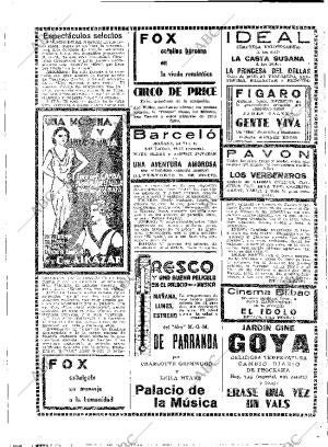 ABC MADRID 03-09-1933 página 24