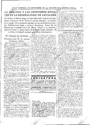 ABC MADRID 03-09-1933 página 29