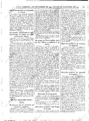 ABC MADRID 03-09-1933 página 30