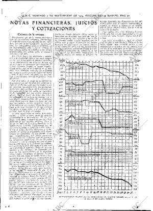 ABC MADRID 03-09-1933 página 37