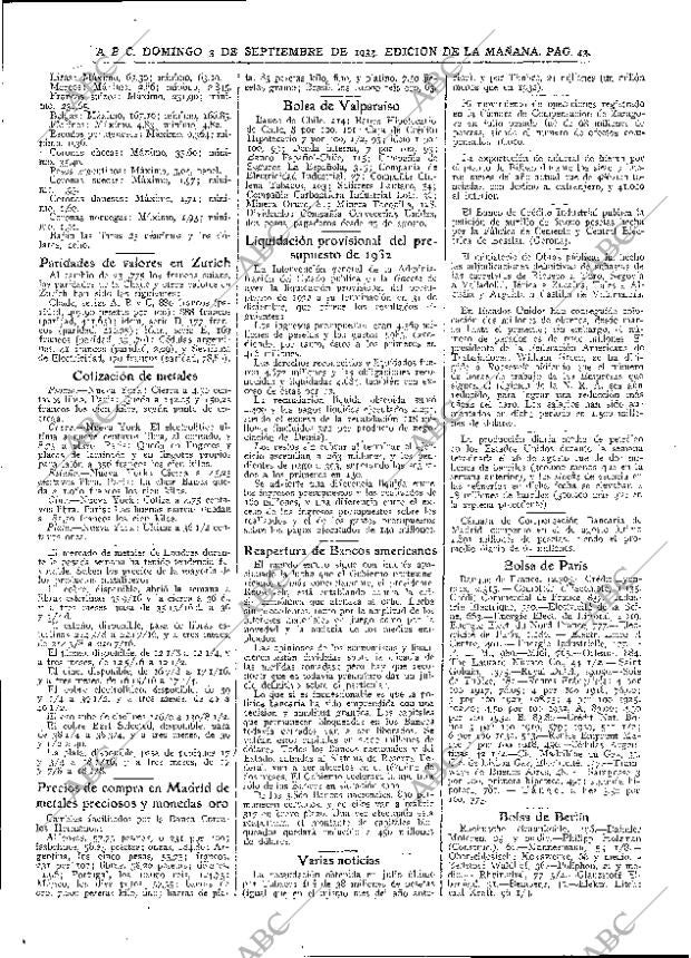 ABC MADRID 03-09-1933 página 39