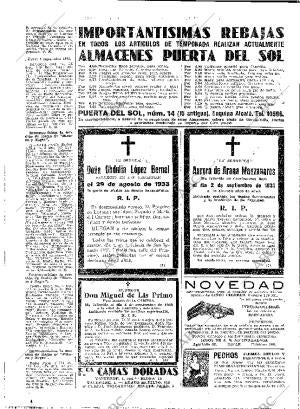 ABC MADRID 03-09-1933 página 46