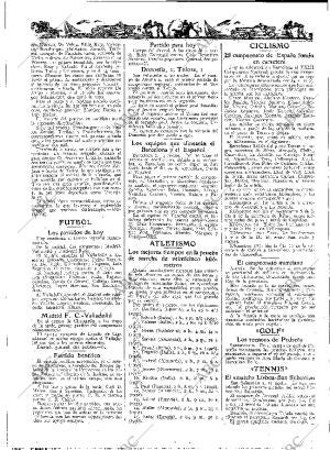 ABC MADRID 03-09-1933 página 48