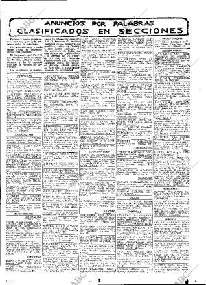 ABC MADRID 03-09-1933 página 53