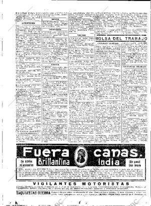 ABC MADRID 03-09-1933 página 54