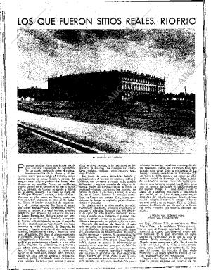 ABC SEVILLA 03-09-1933 página 10