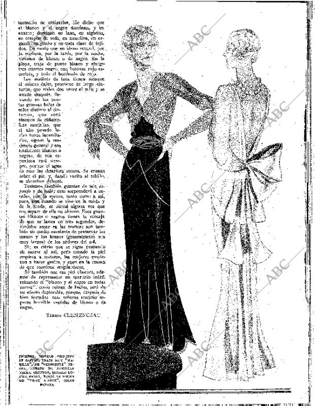 ABC SEVILLA 03-09-1933 página 18