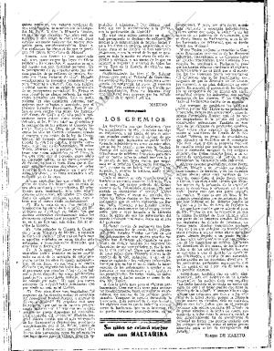 ABC SEVILLA 03-09-1933 página 20