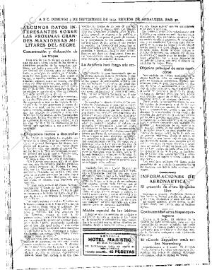 ABC SEVILLA 03-09-1933 página 32