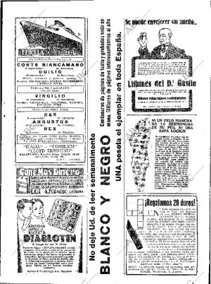 ABC SEVILLA 03-09-1933 página 43