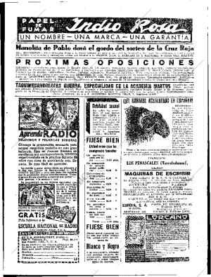 ABC SEVILLA 03-09-1933 página 45