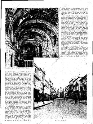 ABC SEVILLA 03-09-1933 página 7