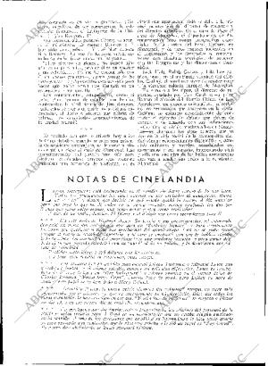 BLANCO Y NEGRO MADRID 03-09-1933 página 102