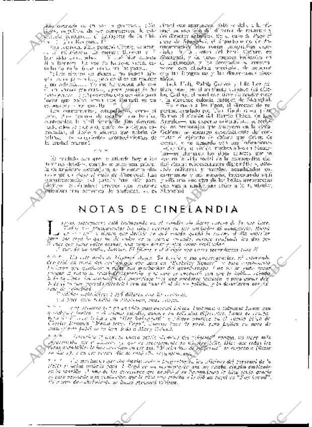 BLANCO Y NEGRO MADRID 03-09-1933 página 102