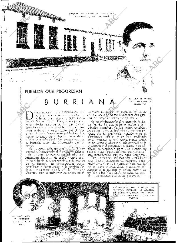 BLANCO Y NEGRO MADRID 03-09-1933 página 106
