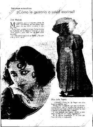 BLANCO Y NEGRO MADRID 03-09-1933 página 107
