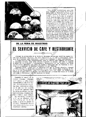 BLANCO Y NEGRO MADRID 03-09-1933 página 110
