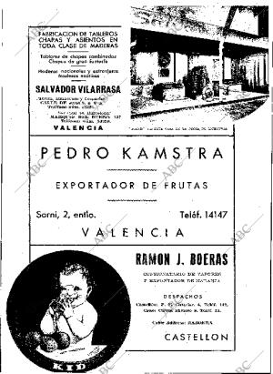 BLANCO Y NEGRO MADRID 03-09-1933 página 114